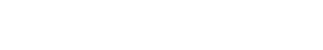 PC화면 로고