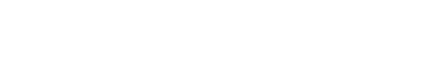 footer_logo