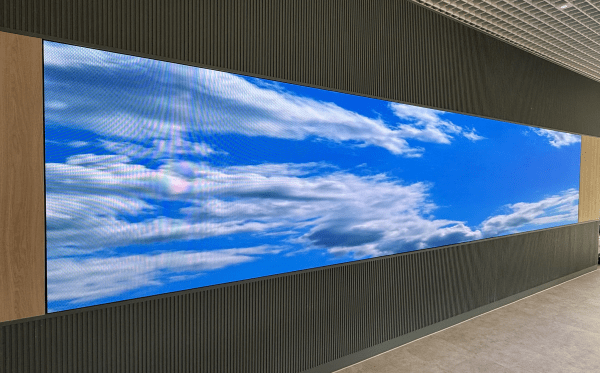 gallery_10.png